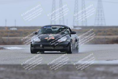 media/Nov-16-2025-PCA San Diego (Sun) [[0608d89c2d]]/Red Group/Cotton Coners (Session 2)/